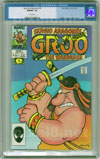 Groo 1